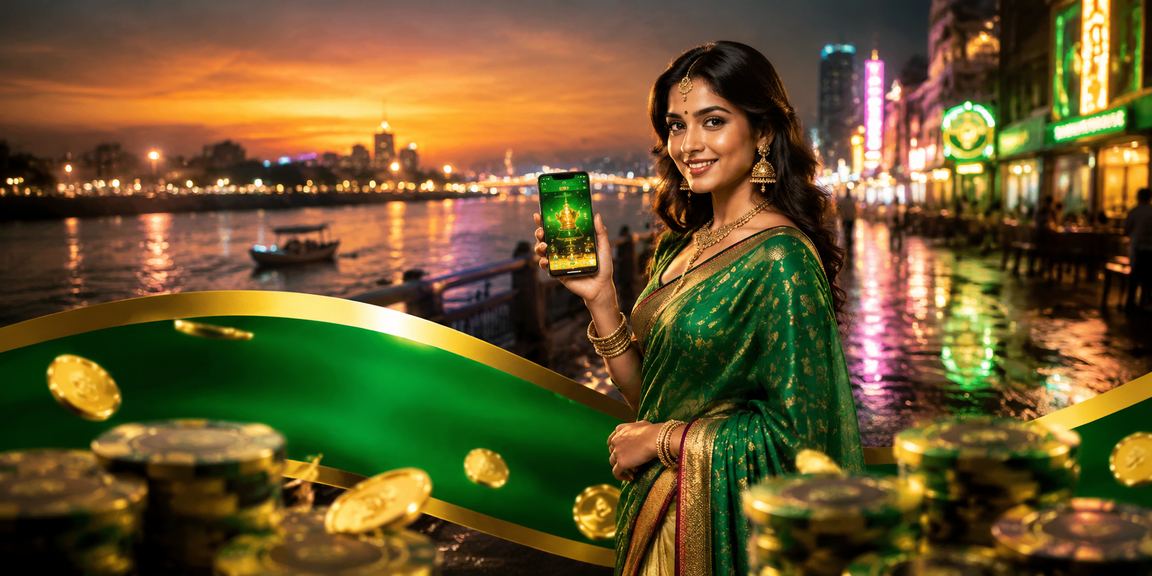 খুলনা ক্যাশব্যাক বোনাস উপভোগ
