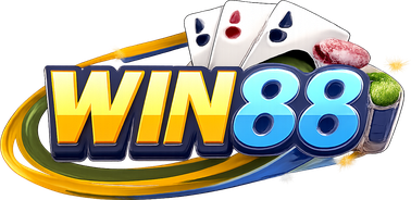 win88